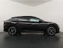 Kia EV6 GT-Line 84 kWh - Trekhaak - Winterbanden - Zomerbanden - Stoelventilatie/verwarming - AppleCarplay Android Auto - 7 jaar of 150.000km fabrieksgarantie