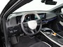Kia EV6 GT-Line 84 kWh - Trekhaak - Winterbanden - Zomerbanden - Stoelventilatie/verwarming - AppleCarplay Android Auto - 7 jaar of 150.000km fabrieksgarantie