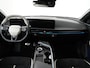 Kia EV6 GT-Line 84 kWh - Trekhaak - Winterbanden - Zomerbanden - Stoelventilatie/verwarming - AppleCarplay Android Auto - 7 jaar of 150.000km fabrieksgarantie