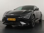 Kia EV6 GT-Line 84 kWh - Trekhaak - Winterbanden - Zomerbanden - Stoelventilatie/verwarming - AppleCarplay Android Auto - 7 jaar of 150.000km fabrieksgarantie