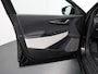 Kia EV6 GT-Line 84 kWh - Trekhaak - Winterbanden - Zomerbanden - Stoelventilatie/verwarming - AppleCarplay Android Auto - 7 jaar of 150.000km fabrieksgarantie