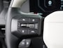 Kia EV6 GT-Line 84 kWh - Trekhaak - Winterbanden - Zomerbanden - Stoelventilatie/verwarming - AppleCarplay Android Auto - 7 jaar of 150.000km fabrieksgarantie