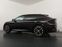 Kia EV6 GT-Line 84 kWh - Trekhaak - Winterbanden - Zomerbanden - Stoelventilatie/verwarming - AppleCarplay Android Auto - 7 jaar of 150.000km fabrieksgarantie