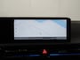 Kia EV6 GT-Line 84 kWh - Trekhaak - Winterbanden - Zomerbanden - Stoelventilatie/verwarming - AppleCarplay Android Auto - 7 jaar of 150.000km fabrieksgarantie