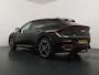 Kia EV6 GT-Line 84 kWh - Trekhaak - Winterbanden - Zomerbanden - Stoelventilatie/verwarming - AppleCarplay Android Auto - 7 jaar of 150.000km fabrieksgarantie