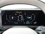 Kia EV6 GT-Line 84 kWh - Trekhaak - Winterbanden - Zomerbanden - Stoelventilatie/verwarming - AppleCarplay Android Auto - 7 jaar of 150.000km fabrieksgarantie