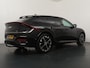 Kia EV6 GT-Line 84 kWh - Trekhaak - Winterbanden - Zomerbanden - Stoelventilatie/verwarming - AppleCarplay Android Auto - 7 jaar of 150.000km fabrieksgarantie
