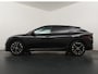 Kia EV6 GT-Line 84 kWh - Trekhaak - Winterbanden - Zomerbanden - Stoelventilatie/verwarming - AppleCarplay Android Auto - 7 jaar of 150.000km fabrieksgarantie