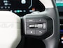 Kia EV6 GT-Line 84 kWh - Trekhaak - Winterbanden - Zomerbanden - Stoelventilatie/verwarming - AppleCarplay Android Auto - 7 jaar of 150.000km fabrieksgarantie