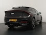Kia EV6 GT-Line 84 kWh - Trekhaak - Winterbanden - Zomerbanden - Stoelventilatie/verwarming - AppleCarplay Android Auto - 7 jaar of 150.000km fabrieksgarantie