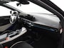Kia EV6 GT-Line 84 kWh - Trekhaak - Winterbanden - Zomerbanden - Stoelventilatie/verwarming - AppleCarplay Android Auto - 7 jaar of 150.000km fabrieksgarantie