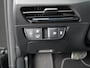 Kia EV6 GT-Line 84 kWh - Trekhaak - Winterbanden - Zomerbanden - Stoelventilatie/verwarming - AppleCarplay Android Auto - 7 jaar of 150.000km fabrieksgarantie