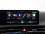 Kia EV6 GT-Line 84 kWh - Trekhaak - Winterbanden - Zomerbanden - Stoelventilatie/verwarming - AppleCarplay Android Auto - 7 jaar of 150.000km fabrieksgarantie