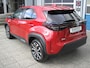 Toyota Yaris Cross Hybrid Dynamic Elek. klep en BSM