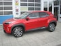 Toyota Yaris Cross Hybrid Dynamic Elek. klep en BSM