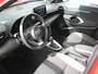 Toyota Yaris Cross Hybrid Dynamic Elek. klep en BSM