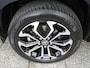 Toyota Yaris Cross Hybrid Dynamic Elek. klep en BSM