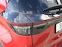 Toyota Yaris Cross Hybrid Dynamic Elek. klep en BSM
