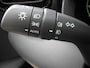 Toyota Yaris Cross Hybrid Dynamic Elek. klep en BSM