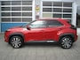 Toyota Yaris Cross Hybrid Dynamic Elek. klep en BSM