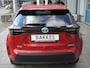 Toyota Yaris Cross Hybrid Dynamic Elek. klep en BSM