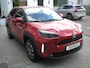 Toyota Yaris Cross Hybrid Dynamic Elek. klep en BSM