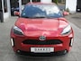 Toyota Yaris Cross Hybrid Dynamic Elek. klep en BSM