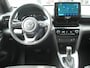 Toyota Yaris Cross Hybrid Dynamic Elek. klep en BSM