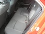 Toyota Yaris Cross Hybrid Dynamic Elek. klep en BSM