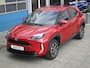 Toyota Yaris Cross Hybrid Dynamic Elek. klep en BSM