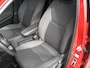 Toyota Yaris Cross Hybrid Dynamic Elek. klep en BSM