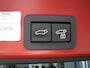 Toyota Yaris Cross Hybrid Dynamic Elek. klep en BSM