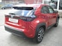 Toyota Yaris Cross Hybrid Dynamic Elek. klep en BSM