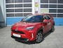 Toyota Yaris Cross Hybrid Dynamic Elek. klep en BSM