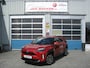 Toyota Yaris Cross Hybrid Dynamic Elek. klep en BSM