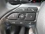 Toyota Yaris Cross Hybrid Dynamic Elek. klep en BSM