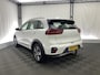 Kia Niro Hybrid 1.6 GDi PHEV DynamicLine | Trekhaak | CarPlay | Navi | ACC | Stoel/Stuur Verw. | Camera |
