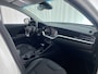 Kia Niro Hybrid 1.6 GDi PHEV DynamicLine | Trekhaak | CarPlay | Navi | ACC | Stoel/Stuur Verw. | Camera |