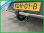 Kia Niro Hybrid 1.6 GDi PHEV DynamicLine | Trekhaak | CarPlay | Navi | ACC | Stoel/Stuur Verw. | Camera |