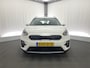 Kia Niro Hybrid 1.6 GDi PHEV DynamicLine | Trekhaak | CarPlay | Navi | ACC | Stoel/Stuur Verw. | Camera |