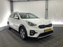 Kia Niro Hybrid 1.6 GDi PHEV DynamicLine | Trekhaak | CarPlay | Navi | ACC | Stoel/Stuur Verw. | Camera |