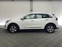 Kia Niro Hybrid 1.6 GDi PHEV DynamicLine | Trekhaak | CarPlay | Navi | ACC | Stoel/Stuur Verw. | Camera |