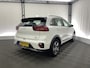 Kia Niro Hybrid 1.6 GDi PHEV DynamicLine | Trekhaak | CarPlay | Navi | ACC | Stoel/Stuur Verw. | Camera |