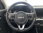 Kia Niro Hybrid 1.6 GDi PHEV DynamicLine | Trekhaak | CarPlay | Navi | ACC | Stoel/Stuur Verw. | Camera |