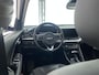 Kia Niro Hybrid 1.6 GDi PHEV DynamicLine | Trekhaak | CarPlay | Navi | ACC | Stoel/Stuur Verw. | Camera |