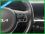 Kia Niro Hybrid 1.6 GDi PHEV DynamicLine | Trekhaak | CarPlay | Navi | ACC | Stoel/Stuur Verw. | Camera |