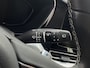 Kia Niro Hybrid 1.6 GDi PHEV DynamicLine | Trekhaak | CarPlay | Navi | ACC | Stoel/Stuur Verw. | Camera |