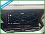 Kia Niro Hybrid 1.6 GDi PHEV DynamicLine | Trekhaak | CarPlay | Navi | ACC | Stoel/Stuur Verw. | Camera |