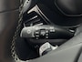 Kia Niro Hybrid 1.6 GDi PHEV DynamicLine | Trekhaak | CarPlay | Navi | ACC | Stoel/Stuur Verw. | Camera |
