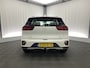 Kia Niro Hybrid 1.6 GDi PHEV DynamicLine | Trekhaak | CarPlay | Navi | ACC | Stoel/Stuur Verw. | Camera |